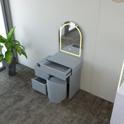 Riviera Dressing Table